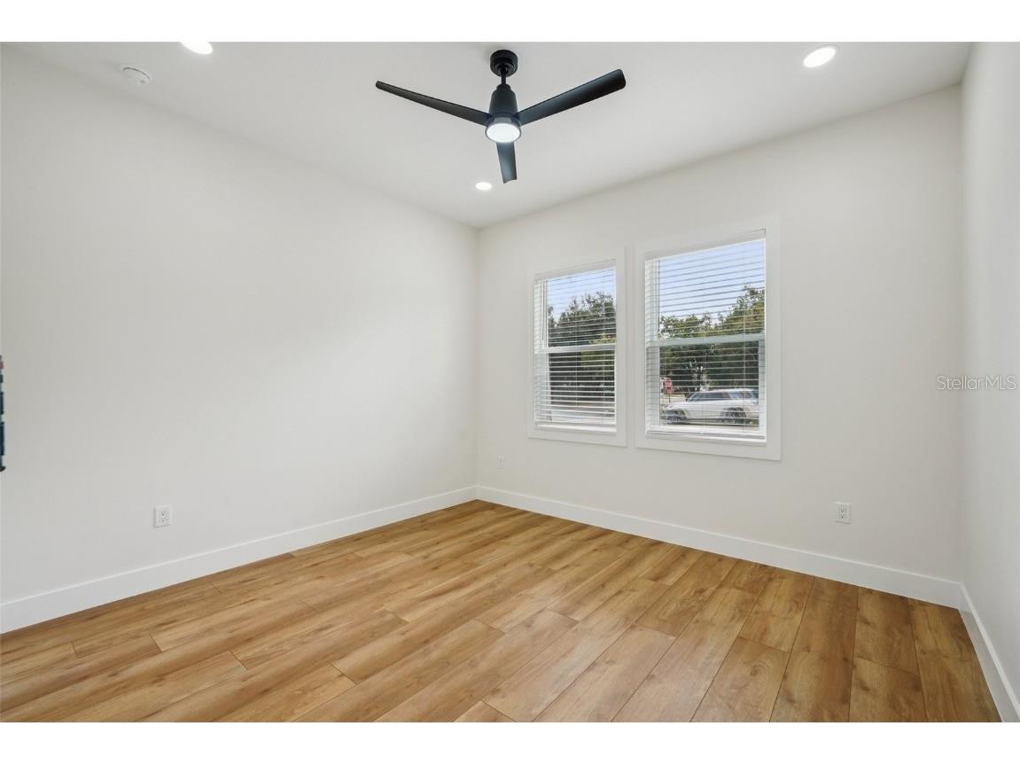 1596 Nursery Road Clearwater FL 33756 TB8455712 image60