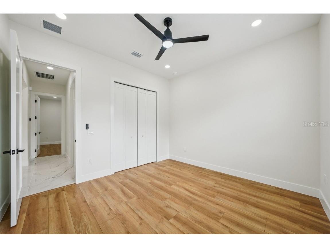 1596 Nursery Road Clearwater FL 33756 TB8455712 image61