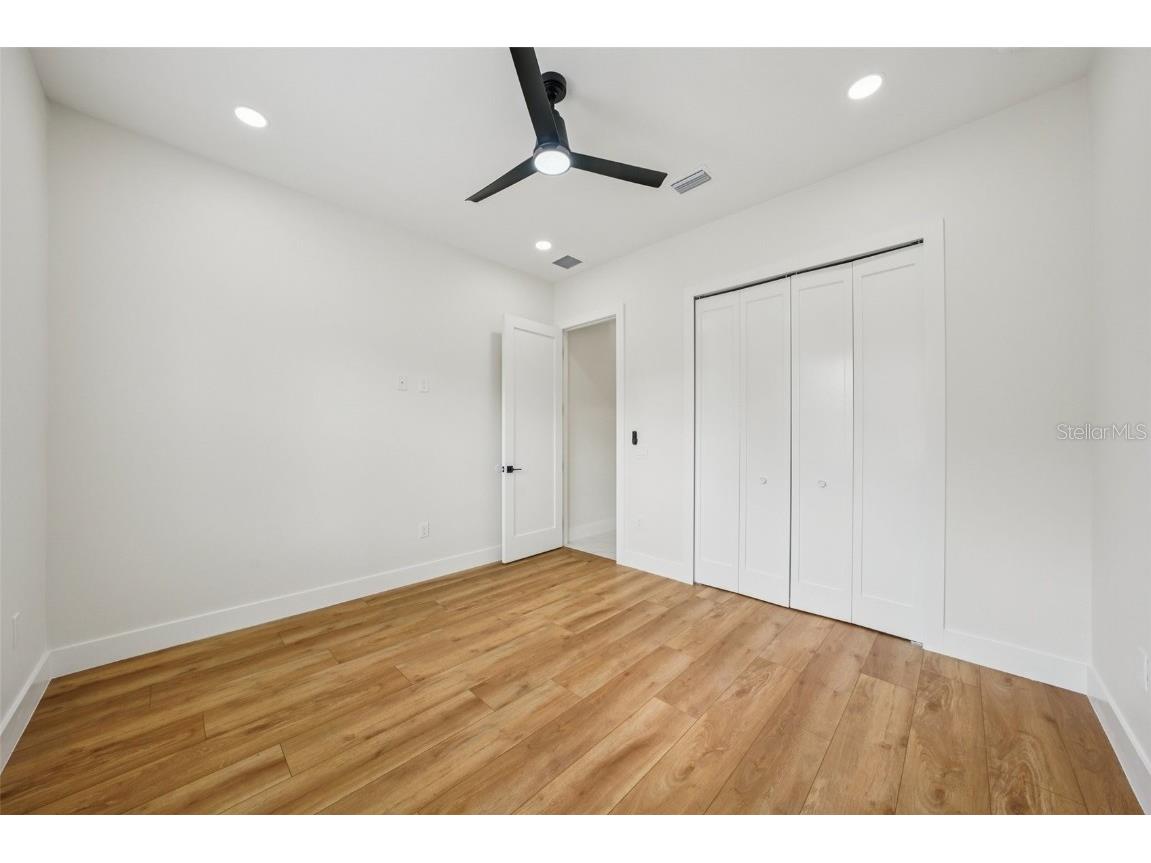 1596 Nursery Road Clearwater FL 33756 TB8455712 image62