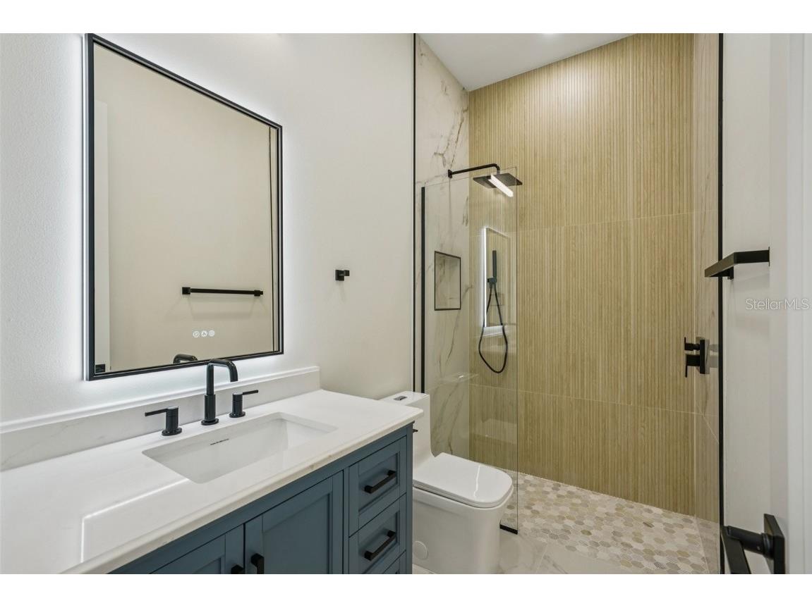 1596 Nursery Road Clearwater FL 33756 TB8455712 image63