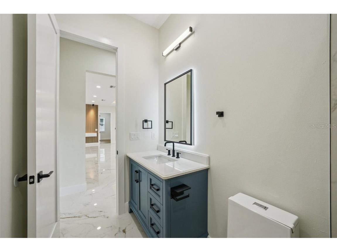 1596 Nursery Road Clearwater FL 33756 TB8455712 image64