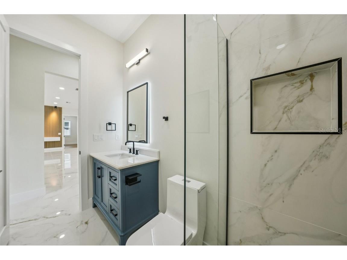 1596 Nursery Road Clearwater FL 33756 TB8455712 image65