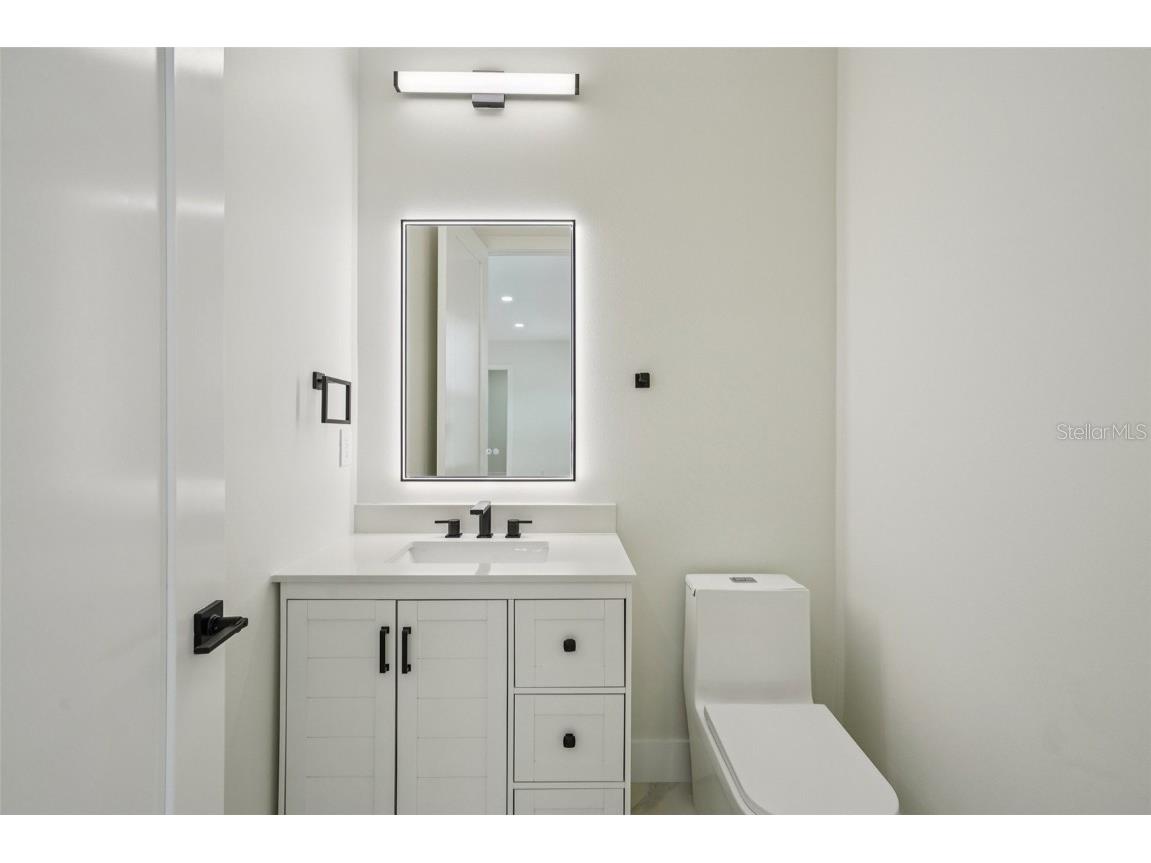 1596 Nursery Road Clearwater FL 33756 TB8455712 image66