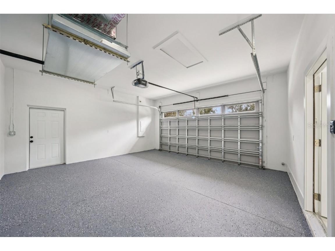 1596 Nursery Road Clearwater FL 33756 TB8455712 image67