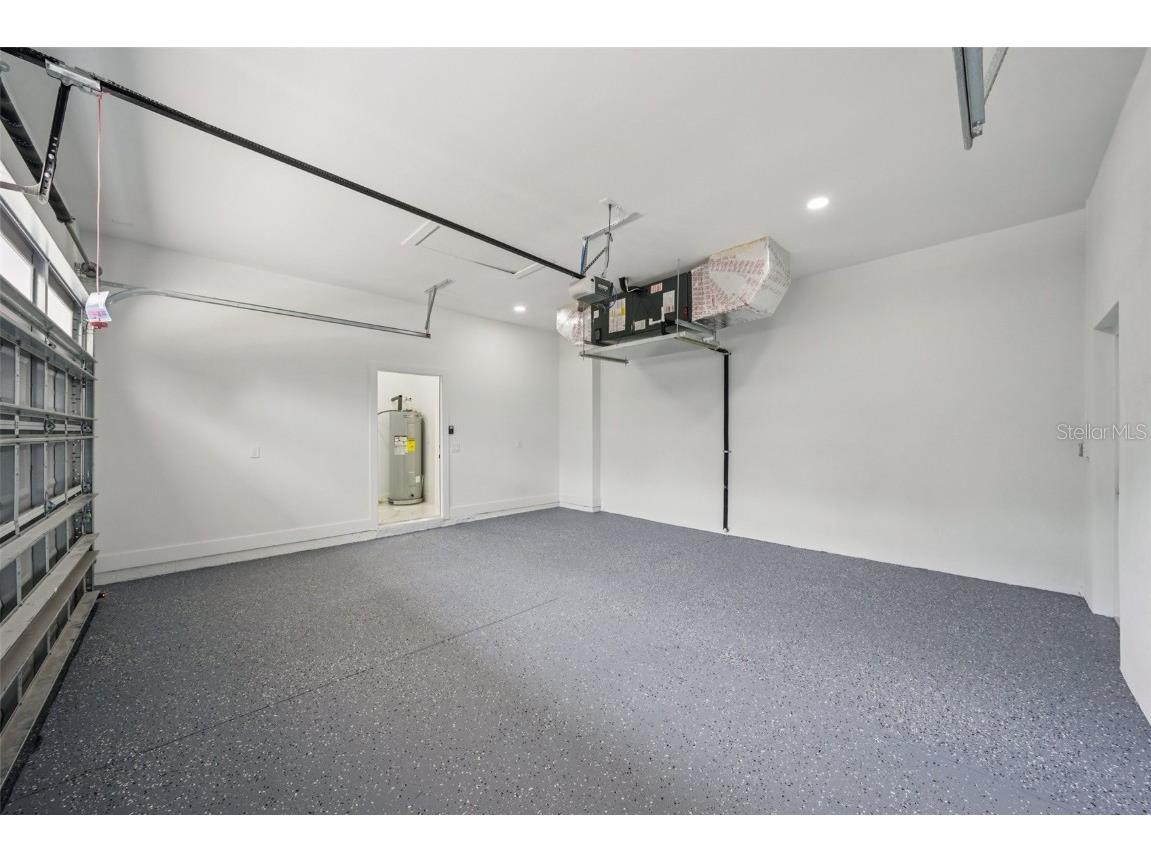 1596 Nursery Road Clearwater FL 33756 TB8455712 image68