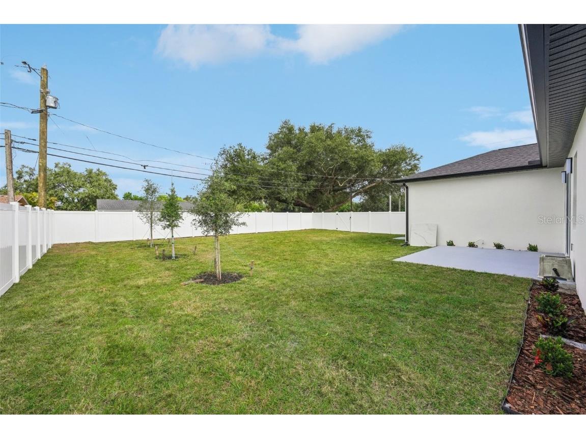 1596 Nursery Road Clearwater FL 33756 TB8455712 image69