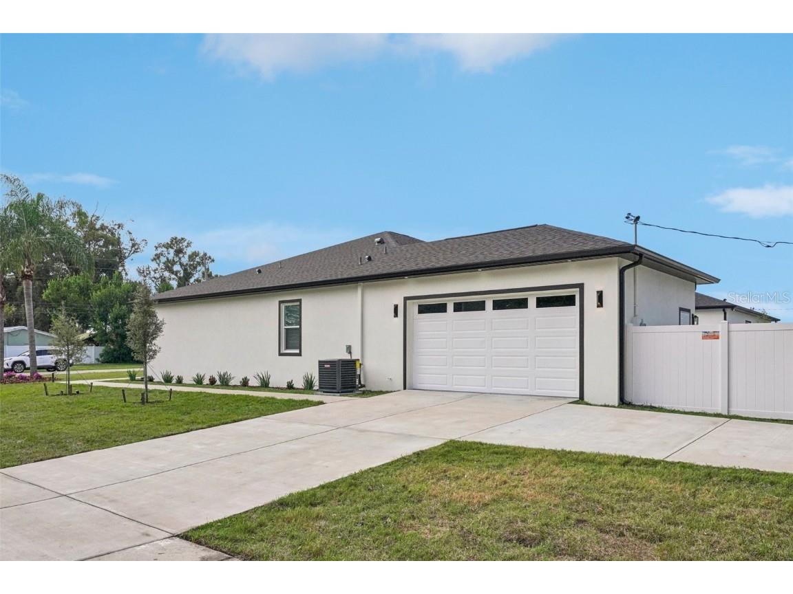 1596 Nursery Road Clearwater FL 33756 TB8455712 image7