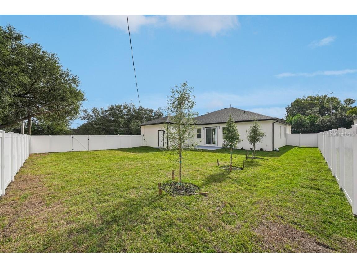 1596 Nursery Road Clearwater FL 33756 TB8455712 image70