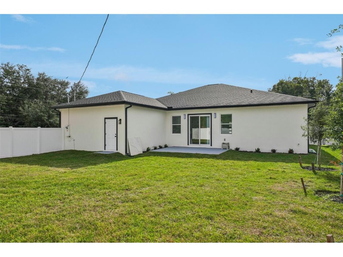 1596 Nursery Road Clearwater FL 33756 TB8455712 image71