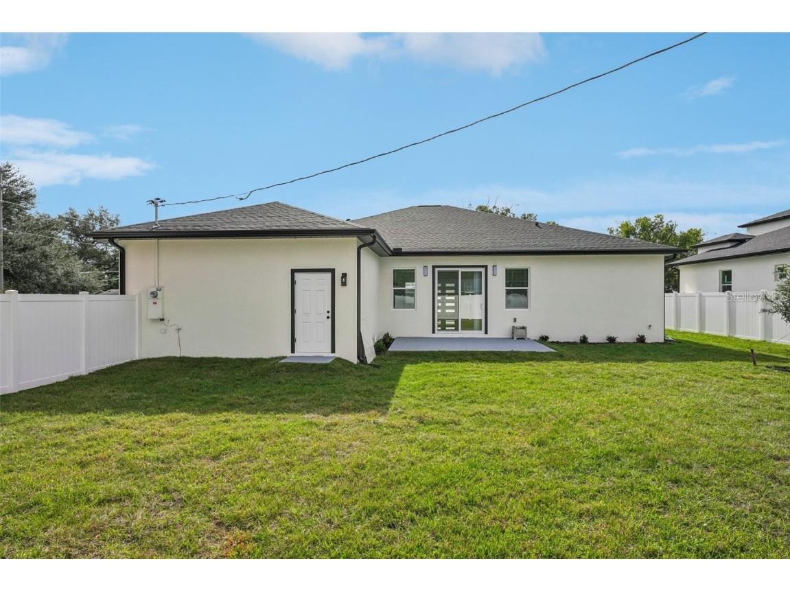 1596 Nursery Road Clearwater FL 33756 TB8455712 image72