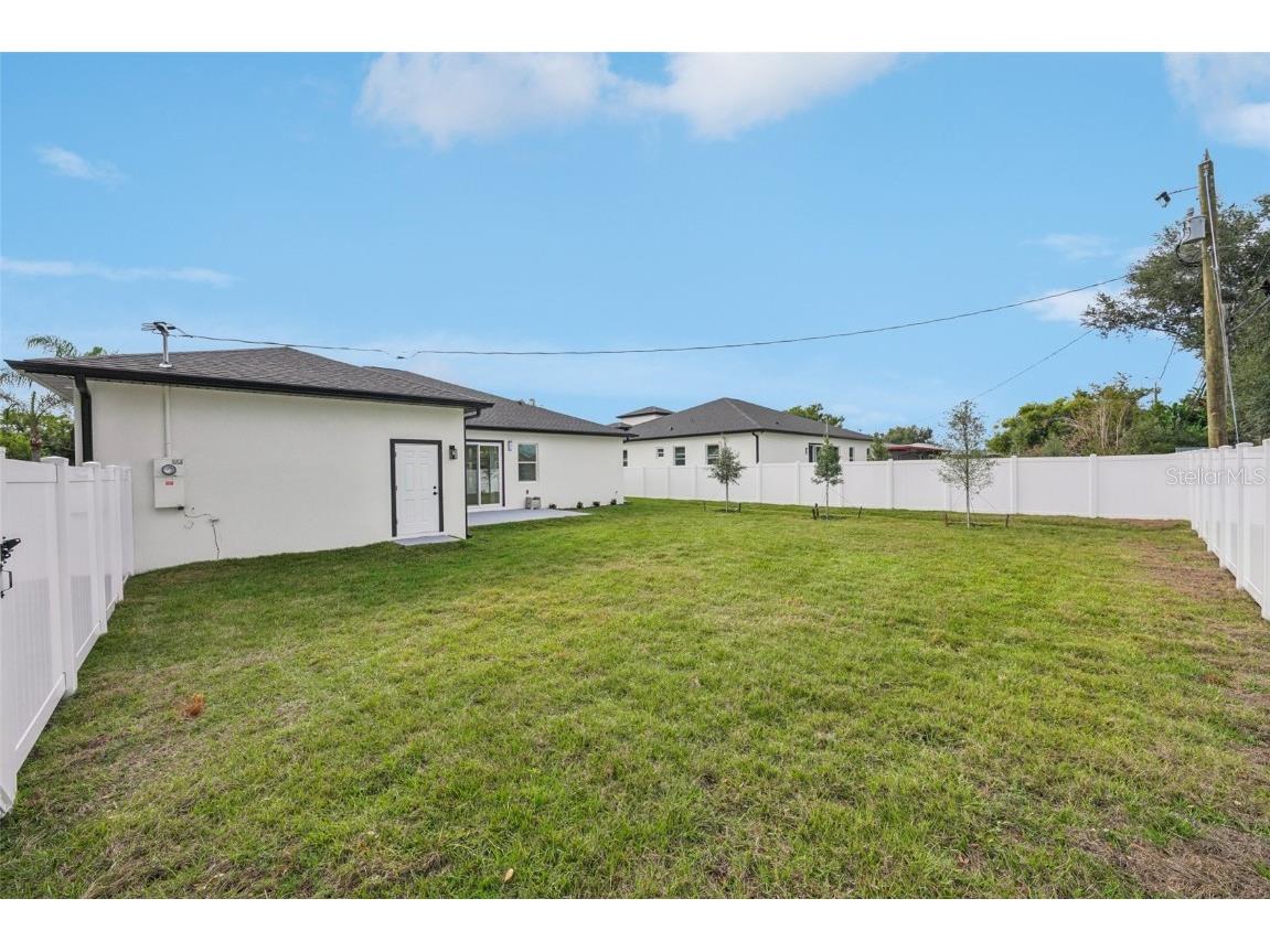 1596 Nursery Road Clearwater FL 33756 TB8455712 image73