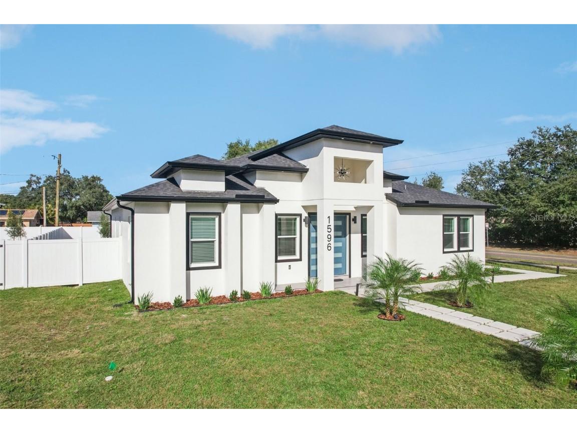 1596 Nursery Road Clearwater FL 33756 TB8455712 image74