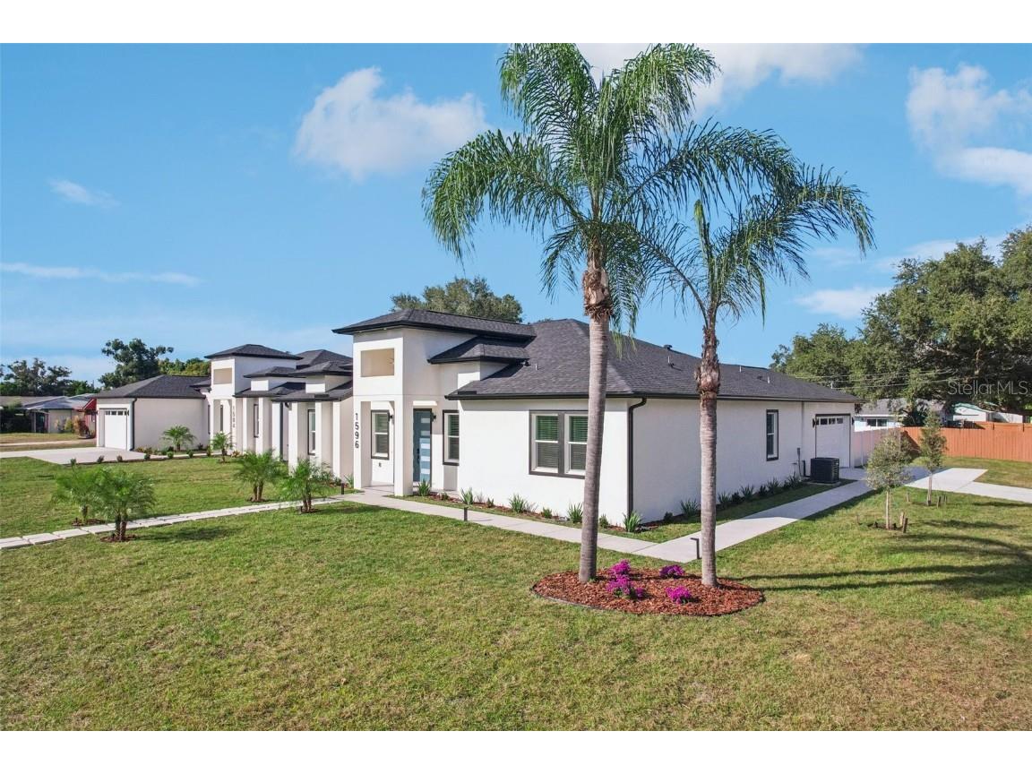 1596 Nursery Road Clearwater FL 33756 TB8455712 image75