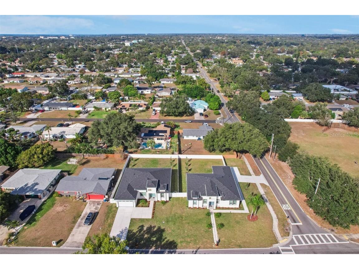 1596 Nursery Road Clearwater FL 33756 TB8455712 image76