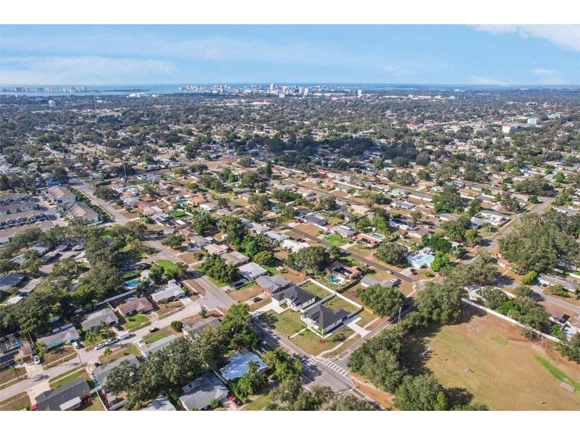 1596 Nursery Road Clearwater FL 33756 TB8455712 image77