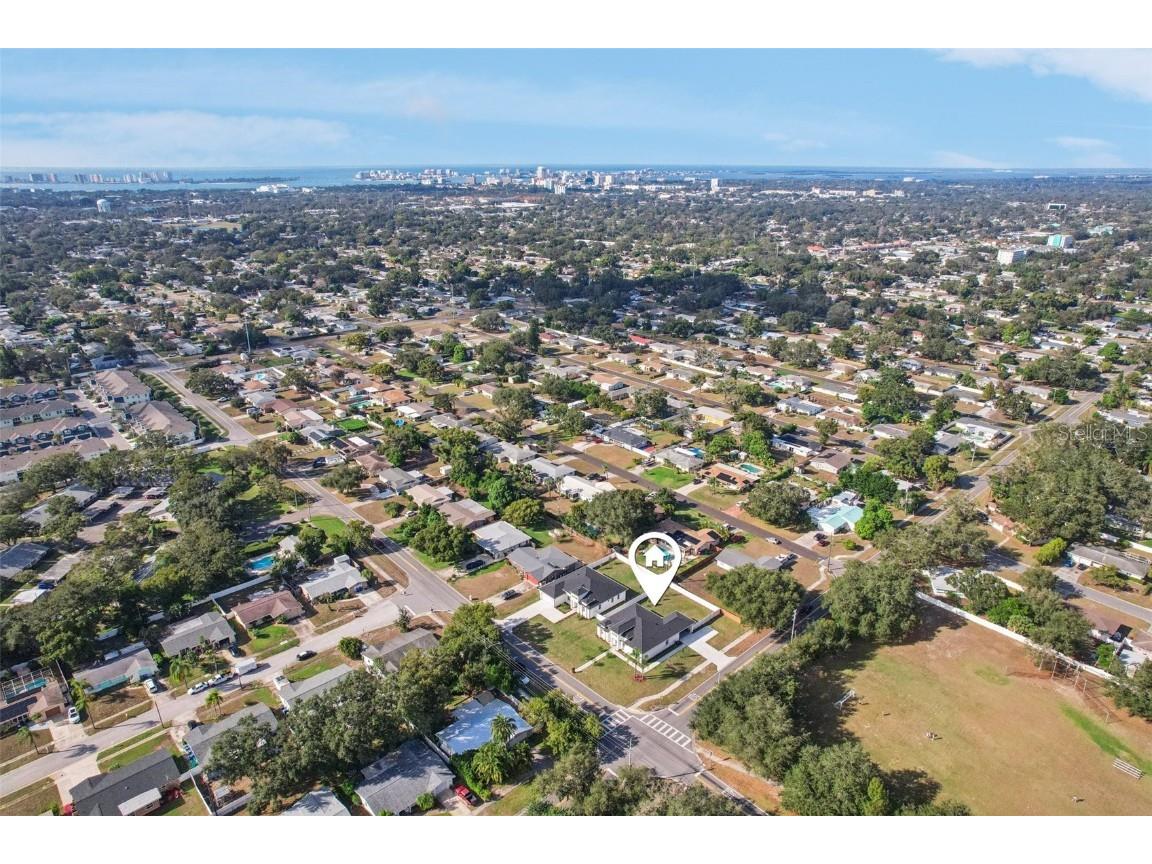 1596 Nursery Road Clearwater FL 33756 TB8455712 image78