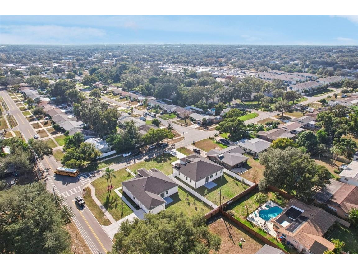 1596 Nursery Road Clearwater FL 33756 TB8455712 image79