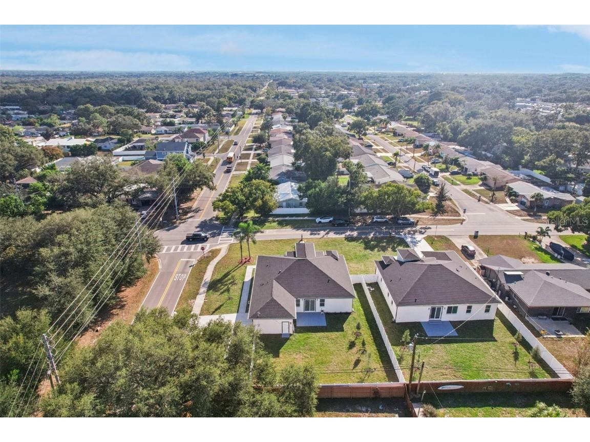 1596 Nursery Road Clearwater FL 33756 TB8455712 image80