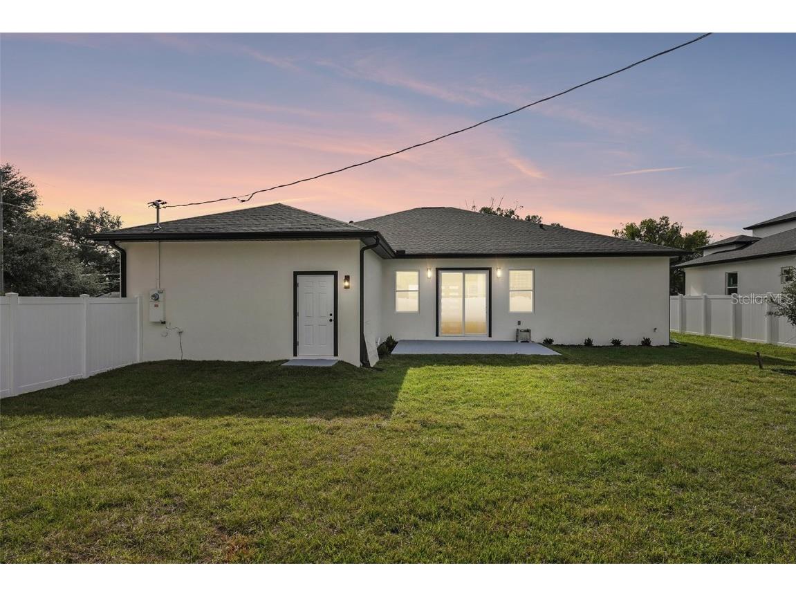 1596 Nursery Road Clearwater FL 33756 TB8455712 image82