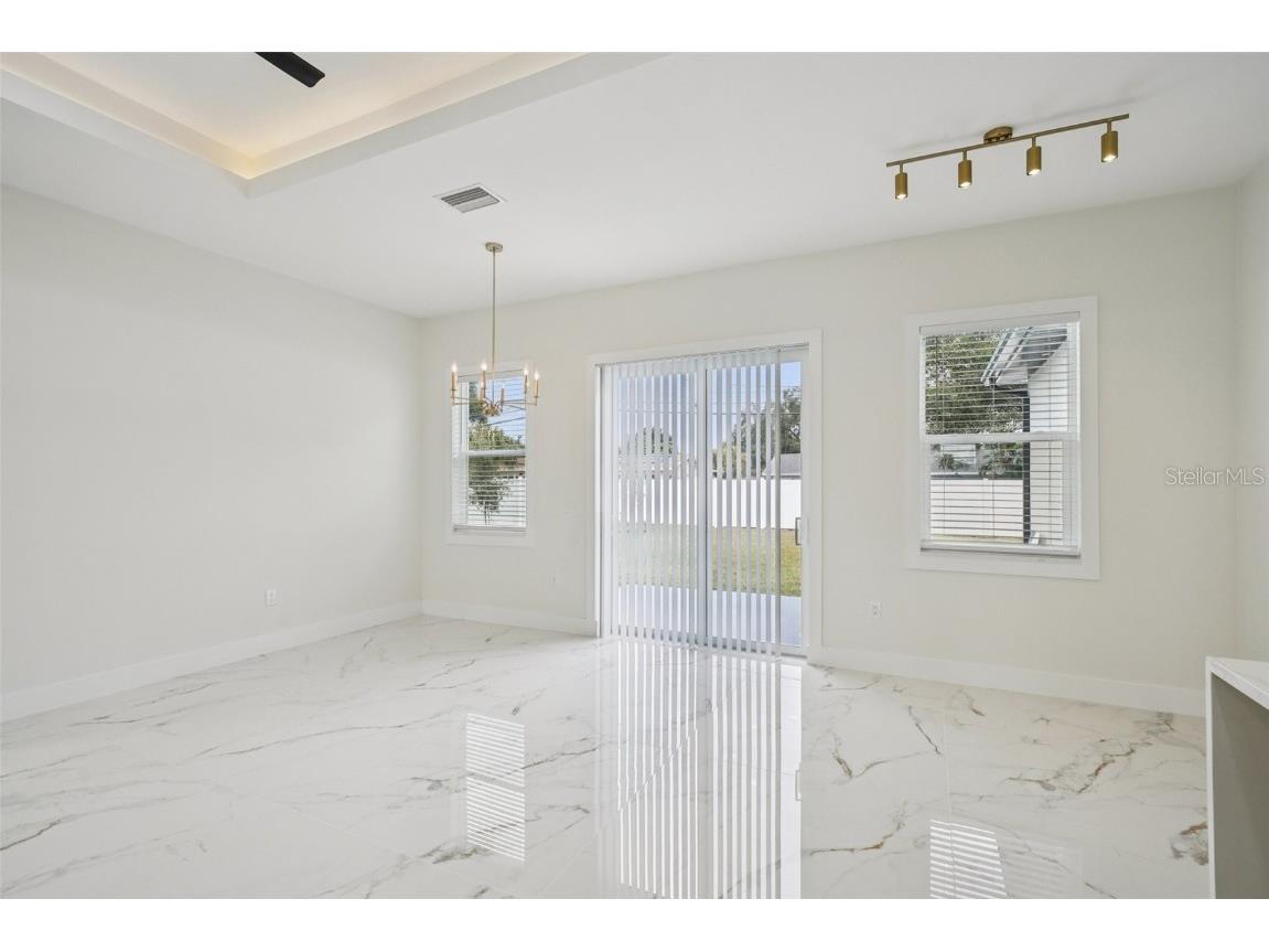 1596 Nursery Road Clearwater FL 33756 TB8455712 image9