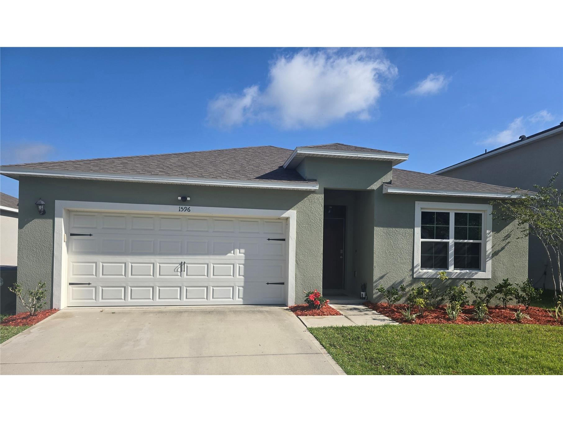 1596 Park Side Avenue Kissimmee FL 34744 O6304964 image1