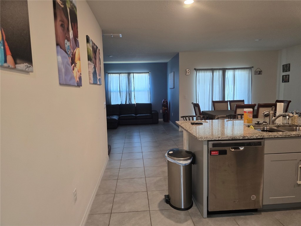 1596 Park Side Avenue Kissimmee FL 34744 O6304964 image10