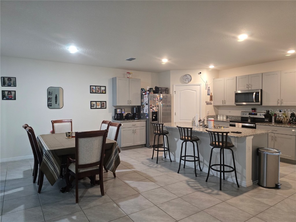 1596 Park Side Avenue Kissimmee FL 34744 O6304964 image11