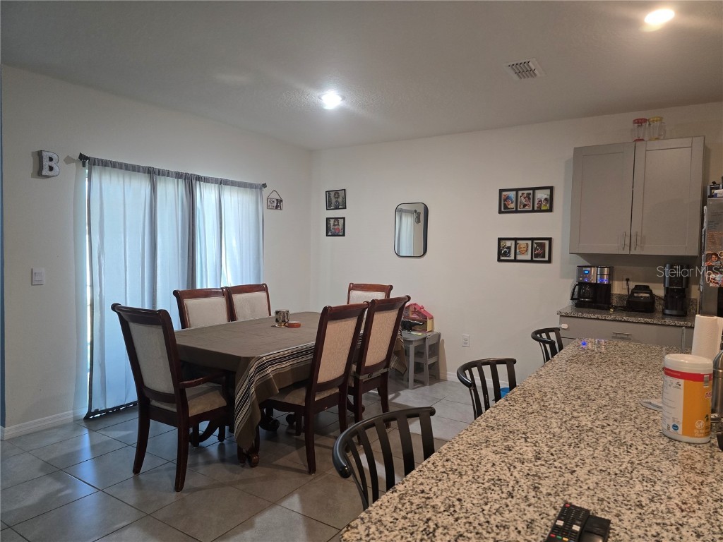 1596 Park Side Avenue Kissimmee FL 34744 O6304964 image13