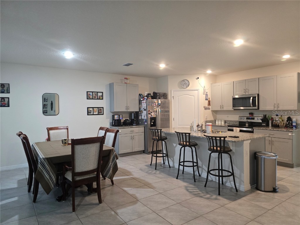 1596 Park Side Avenue Kissimmee FL 34744 O6304964 image14