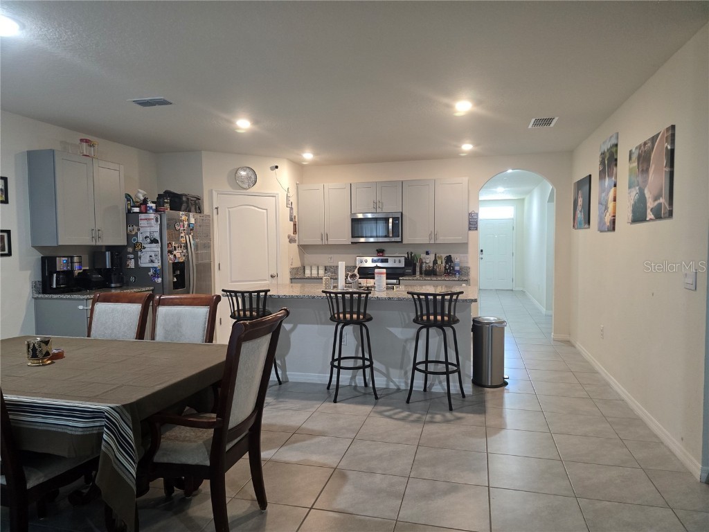 1596 Park Side Avenue Kissimmee FL 34744 O6304964 image15