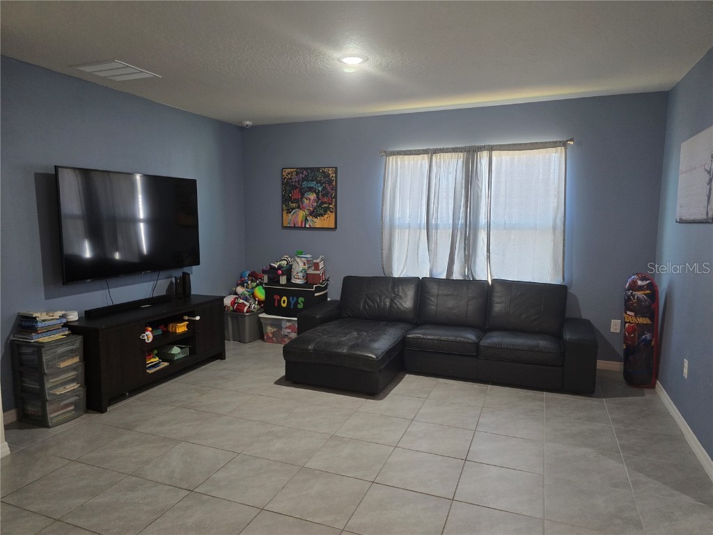 1596 Park Side Avenue Kissimmee FL 34744 O6304964 image16