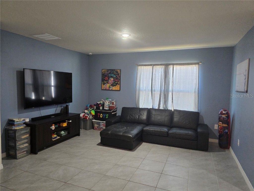 1596 Park Side Avenue Kissimmee FL 34744 O6304964 image17