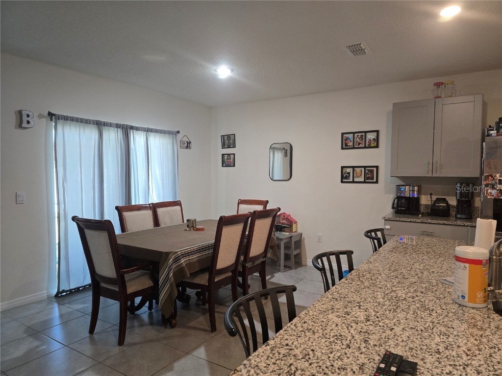 1596 Park Side Avenue Kissimmee FL 34744 O6304964 image18