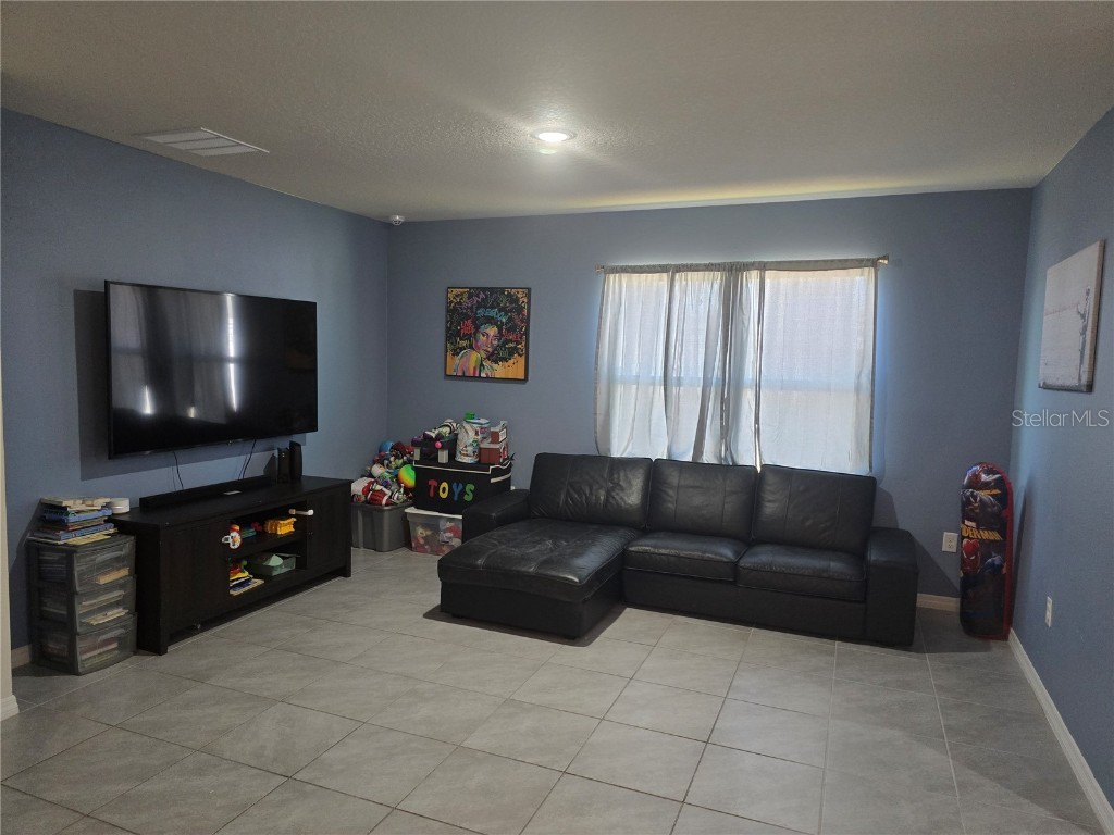 1596 Park Side Avenue Kissimmee FL 34744 O6304964 image19