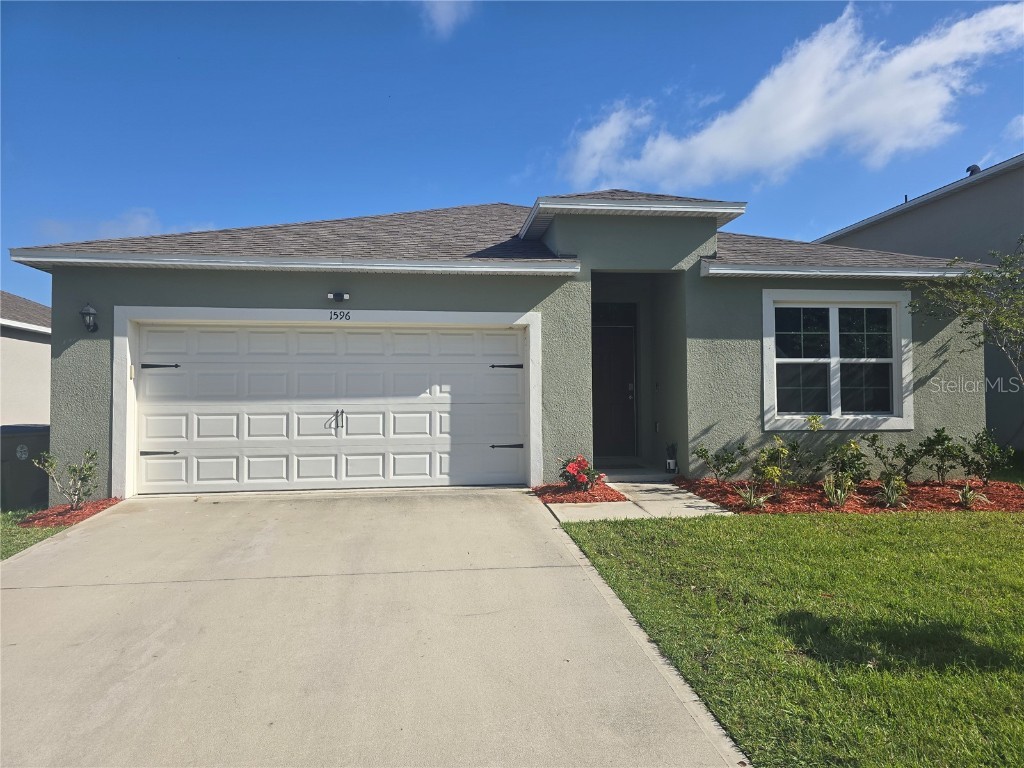 1596 Park Side Avenue Kissimmee FL 34744 O6304964 image2