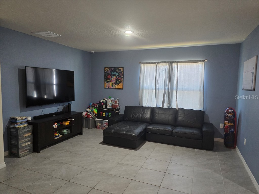 1596 Park Side Avenue Kissimmee FL 34744 O6304964 image20