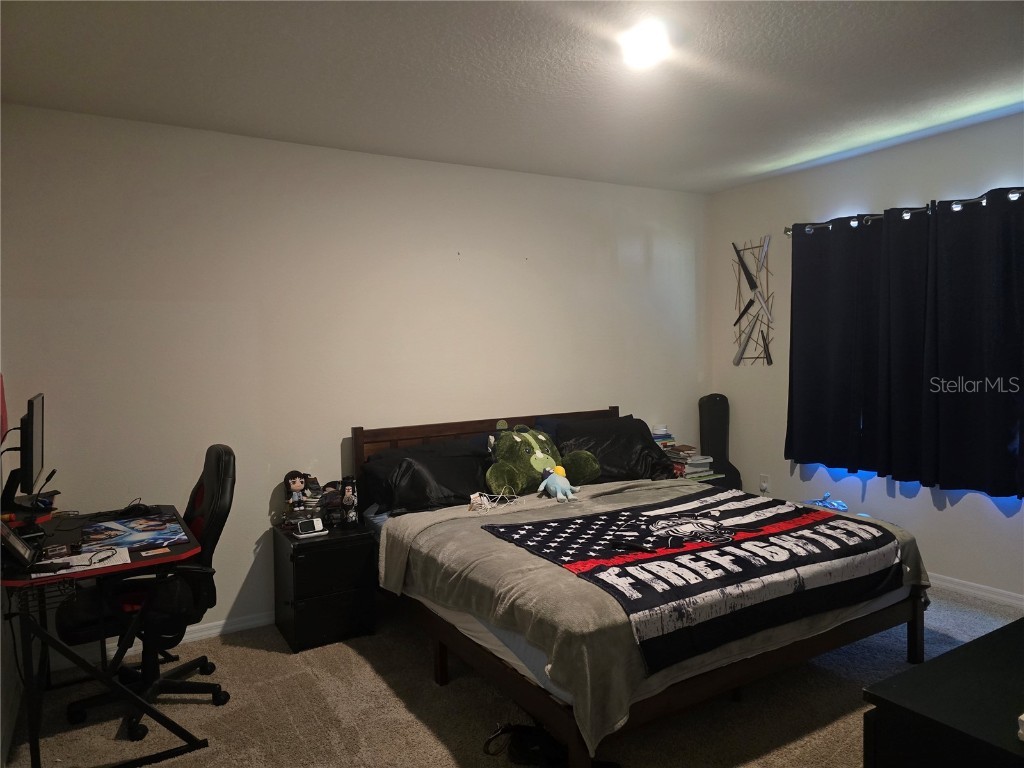 1596 Park Side Avenue Kissimmee FL 34744 O6304964 image21