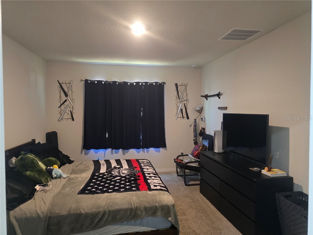 1596 Park Side Avenue Kissimmee FL 34744 O6304964 image22