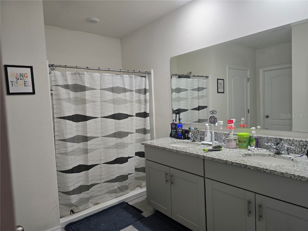 1596 Park Side Avenue Kissimmee FL 34744 O6304964 image23