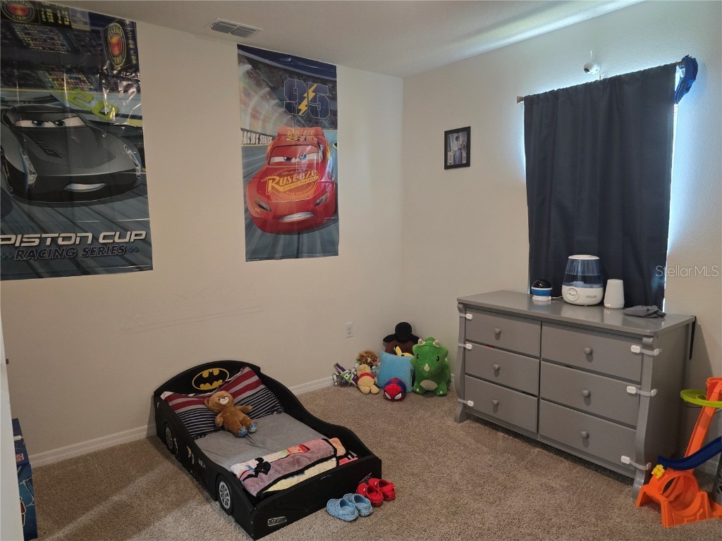 1596 Park Side Avenue Kissimmee FL 34744 O6304964 image25