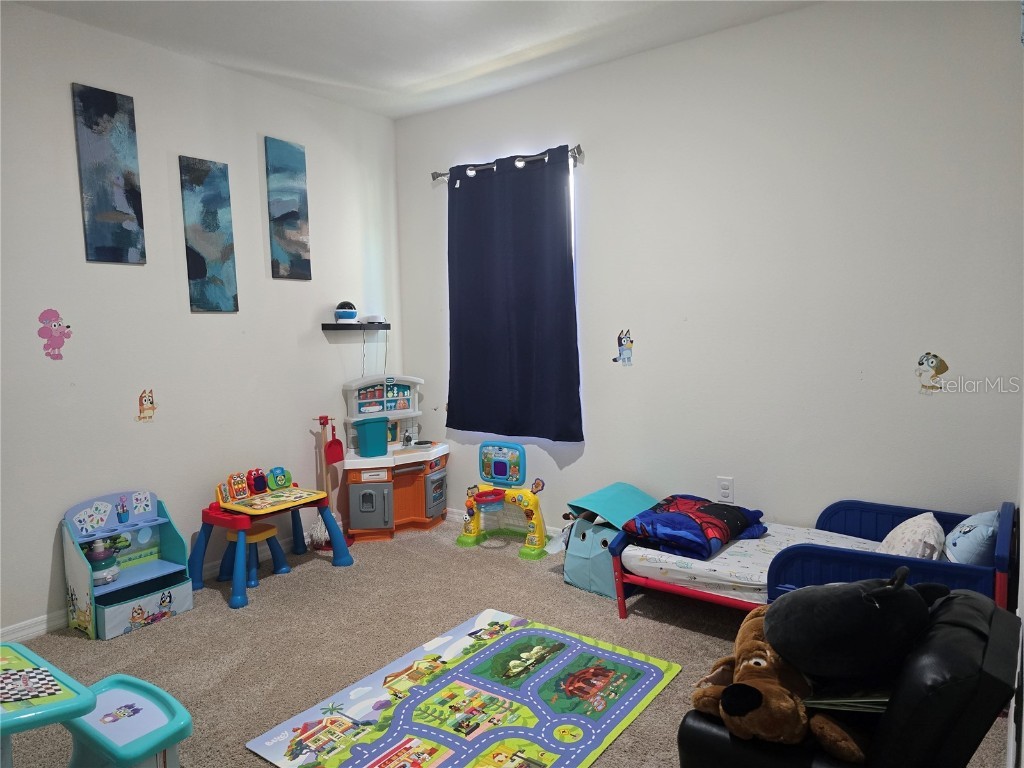 1596 Park Side Avenue Kissimmee FL 34744 O6304964 image26