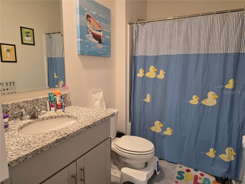 1596 Park Side Avenue Kissimmee FL 34744 O6304964 image27