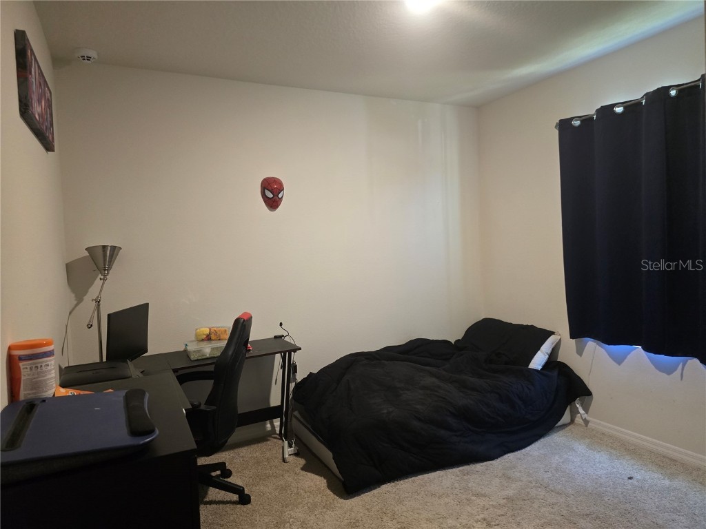 1596 Park Side Avenue Kissimmee FL 34744 O6304964 image29