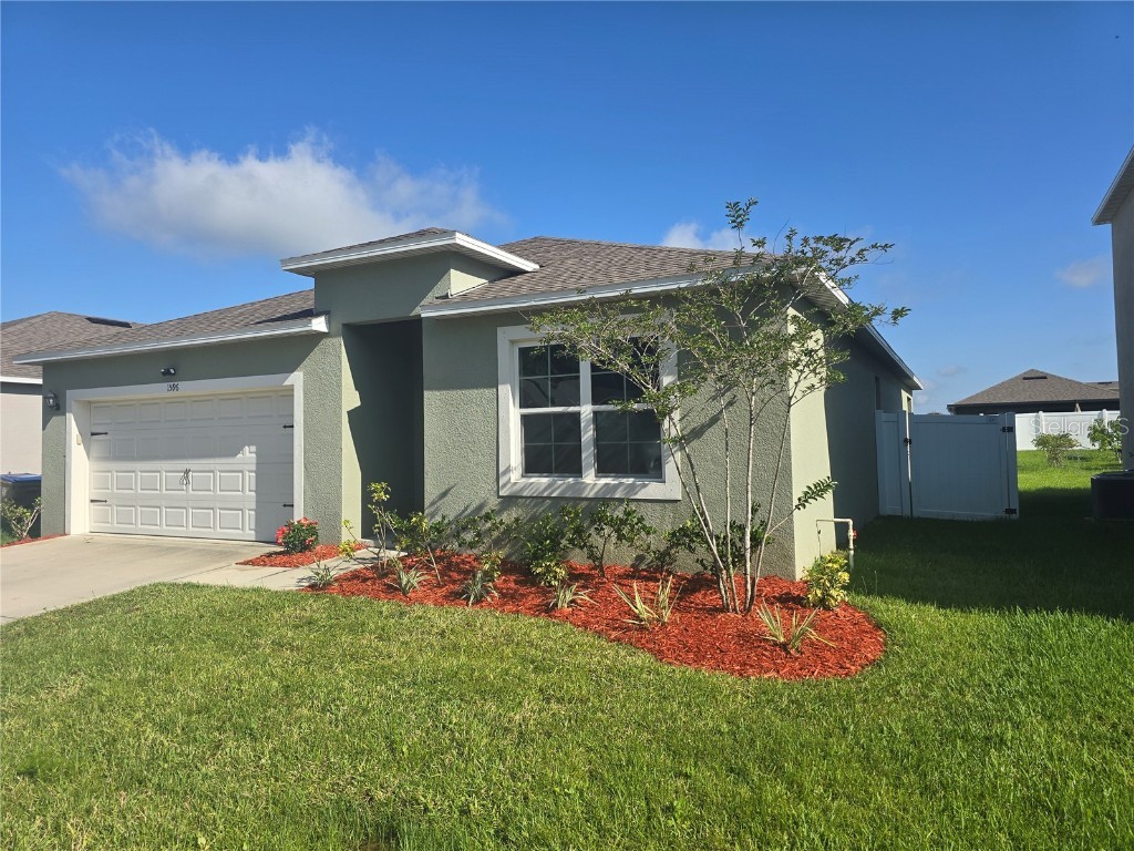 1596 Park Side Avenue Kissimmee FL 34744 O6304964 image3