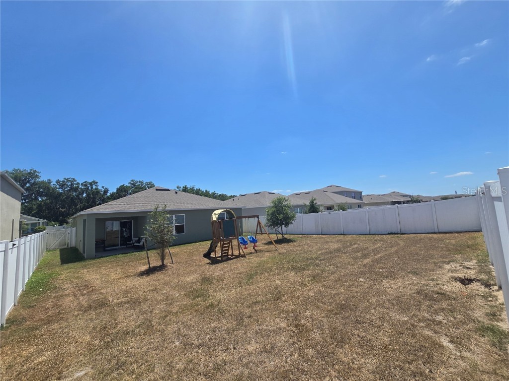 1596 Park Side Avenue Kissimmee FL 34744 O6304964 image30