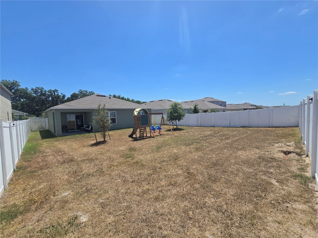 1596 Park Side Avenue Kissimmee FL 34744 O6304964 image31