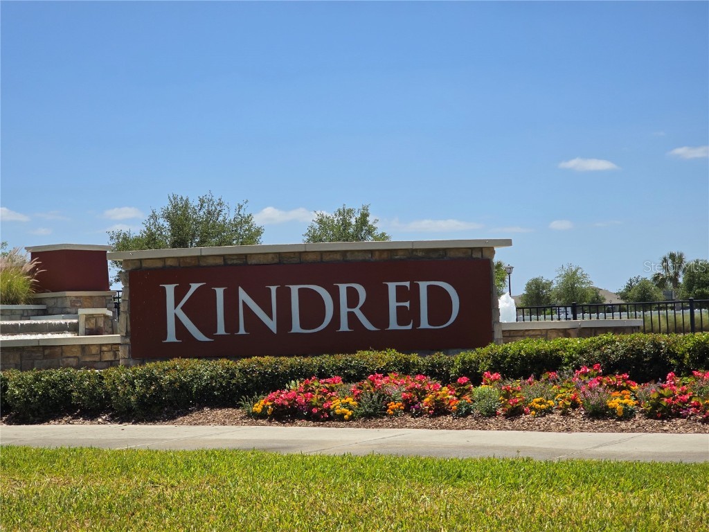 1596 Park Side Avenue Kissimmee FL 34744 O6304964 image33