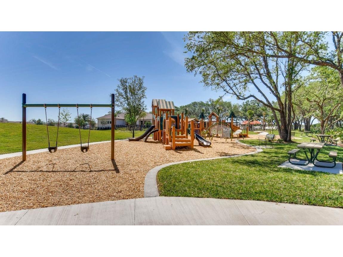 1596 Park Side Avenue Kissimmee FL 34744 O6304964 image34