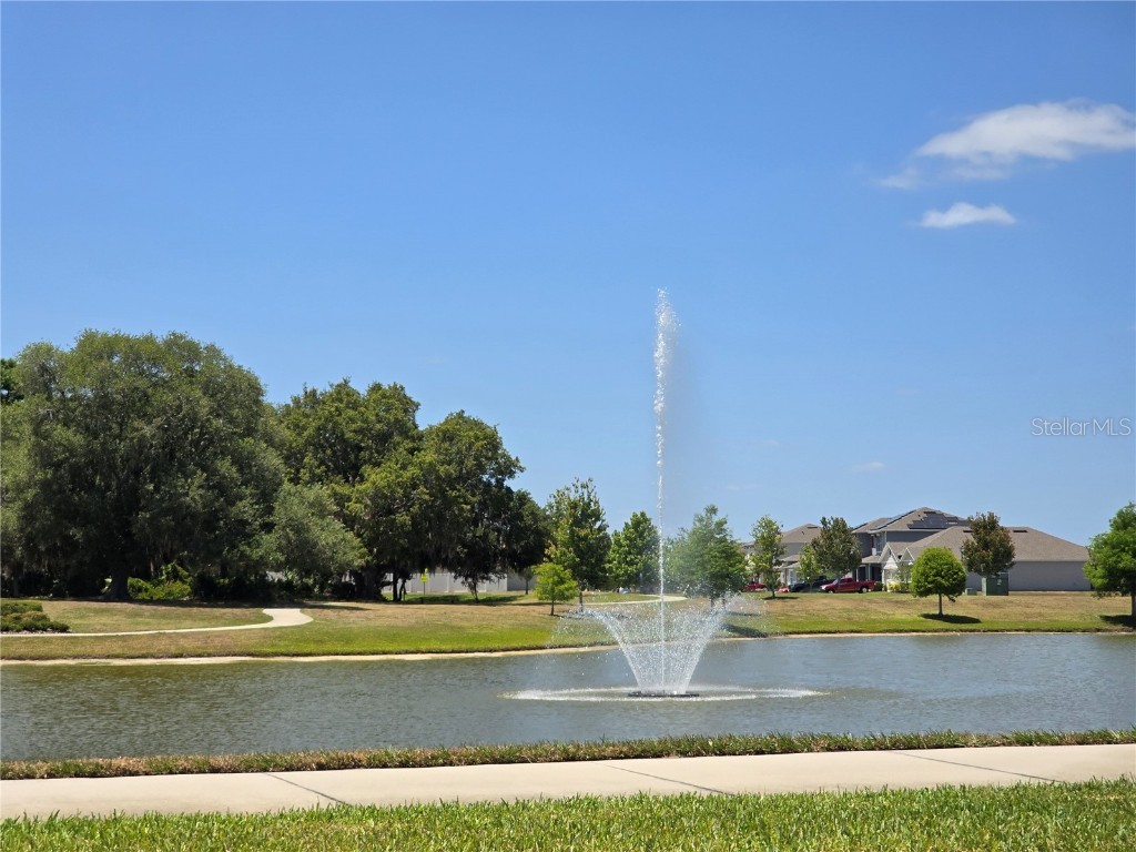 1596 Park Side Avenue Kissimmee FL 34744 O6304964 image35