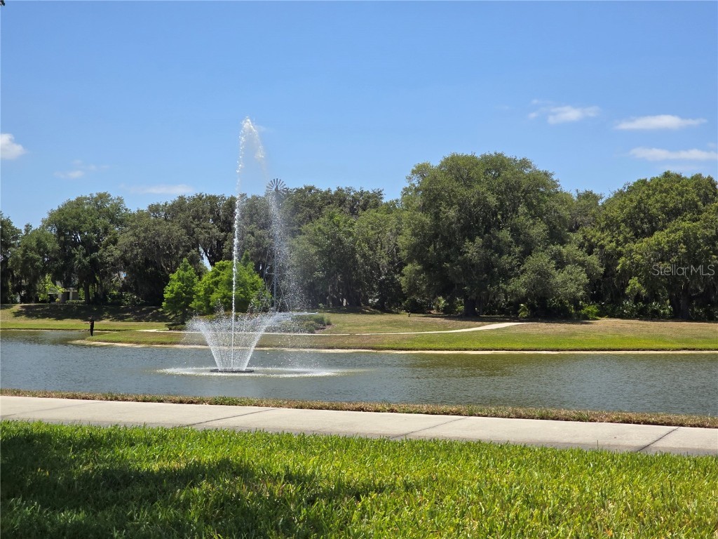 1596 Park Side Avenue Kissimmee FL 34744 O6304964 image36